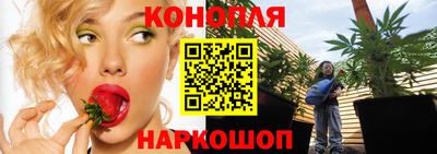 круглые Краснознаменск