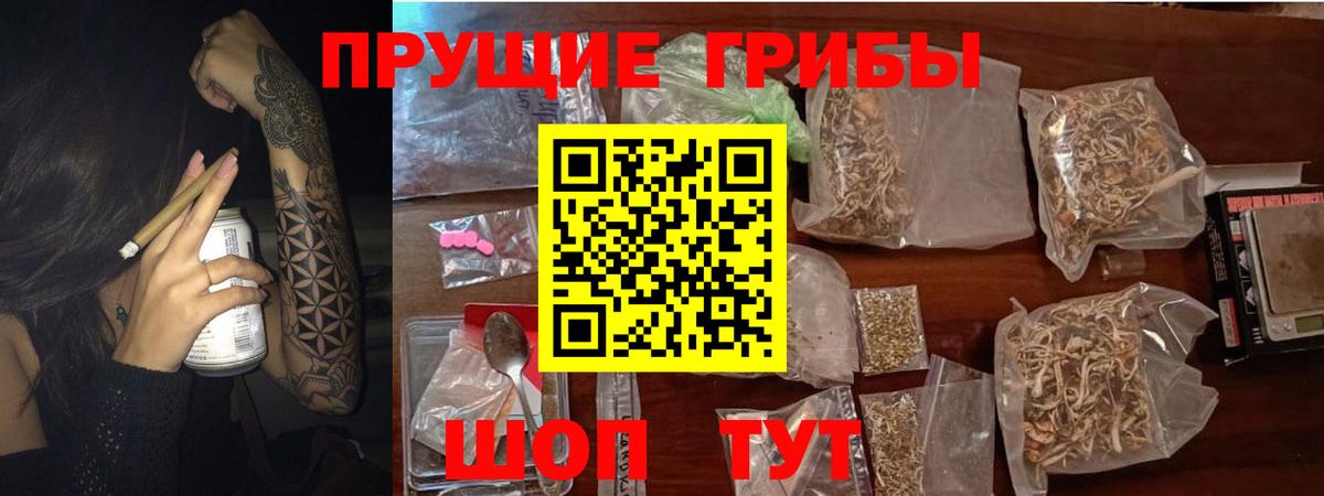Галлюциногенные грибы мухоморы  Вход с VPN  Галлюциногенные грибы ЛСД  Красногорск 
